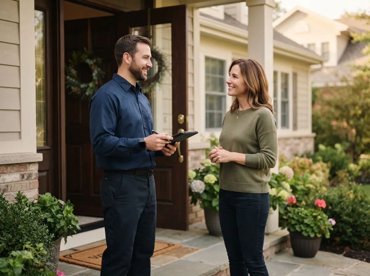 Water damage restoration FAQs for Alplaus, NY